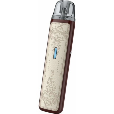 Lost Vape Ursa Nano S2 1000 mAh Brown Thorns 1 ks