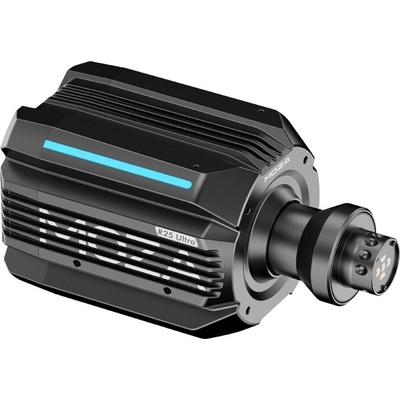 Moza Racing R25 Základna volantu RS091 – Zbozi.Blesk.cz
