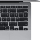 Apple MacBook Air 13.3 M1 MGN63ZE/A