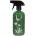 Esschert Design 0,5 l