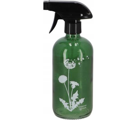 Esschert Design 0,5 l