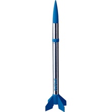 Estes Gnome E2X 12 ks