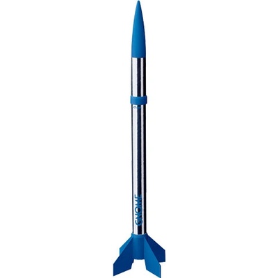 Estes Gnome E2X 12 ks