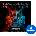 Sounds Online HOLLYWOOD ORCHESTRA OPUS EDITION DIAMOND (Дигитален продукт)