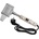 Xtreme ZD715