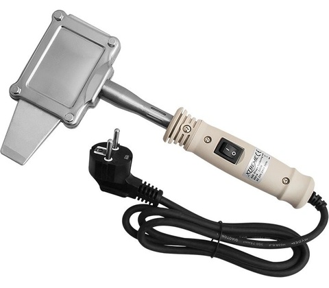 Xtreme ZD715