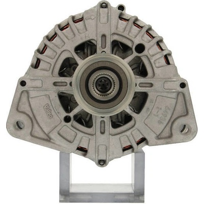 Alternátor Mercedes 180A FG18S061 Valeo New