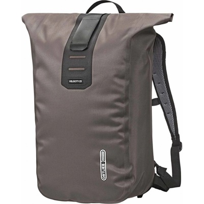Ortlieb Velocity PS R402013 dark sand 23 l