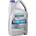 RAVENOL TSI 10W-40 4 l