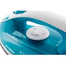 Image 1 of Hyundai SI332