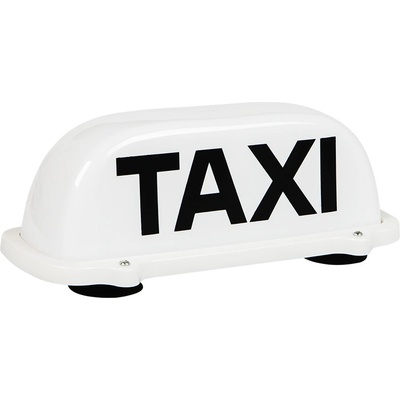 BLOW Taxi svetlo 26-435-