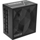 Lian Li SX0850P 80 PLUS Platinum (G9P.SX0850P.B000.EU)