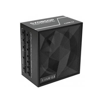 Lian Li SX0850P 80 PLUS Platinum (G9P.SX0850P.B000.EU)