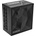 Lian Li SX0850P 80 PLUS Platinum (G9P.SX0850P.B000.EU)