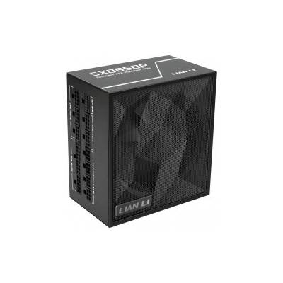 Lian Li SX0850P 80 PLUS Platinum (G9P.SX0850P.B000.EU)