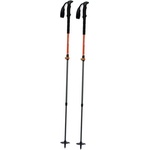 Pinguin Shock FL / TL Foam orange/gray (812121)