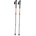 Pinguin Shock FL / TL Foam
