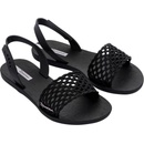 Ipanema BREEZY SANDA dámske sandále čierna 82855-AJ336