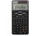 Sharp EL-531TG-GY