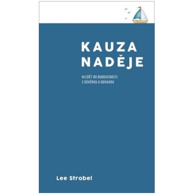 Kauza naděje