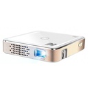 Image 1 of Kodak Luma 75 Pocket Portable