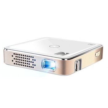 Image 1 of Kodak Luma 75 Pocket Portable