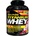 SAN Nutrition 100% Pure Titanium Whey 907 g