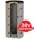 SUNSYSTEM PBM 1000 (09060015201726)