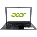 Acer Aspire E17 NX.GG7EC.002