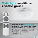 Noaton 12050W