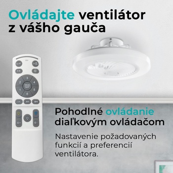 Noaton 12050W
