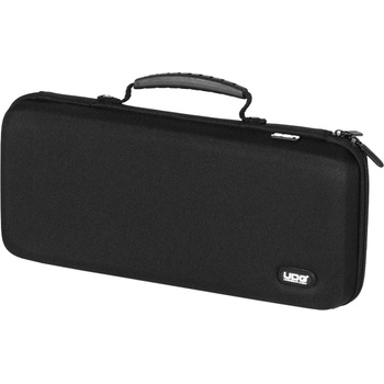UDG Creator Ableton Move DJ Куфар (U8511BL)