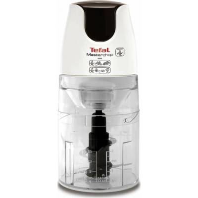 Sekáčik Tefal Masterchop XL MB450B38