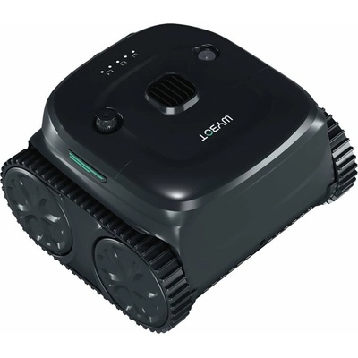 WYBOT C2 PRO