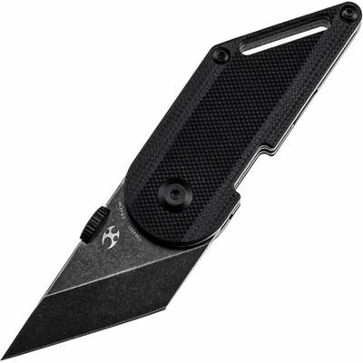 Kansept Dash 154CM T3045A1