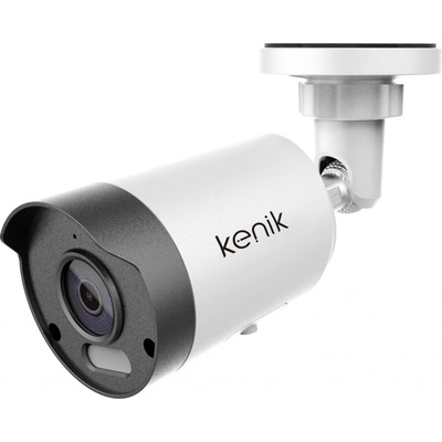 KENIK KG-4430TAS-IL (2,8 mm)