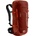 ORTOVOX Раница ORTOVOX Traverse 30 hot orange