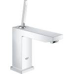 GROHE месител за умивалник 1/2″, 23658000, едноръкохватков, m-размер (23658000)