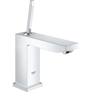 GROHE месител за умивалник 1/2″, 23658000, едноръкохватков, m-размер (23658000)