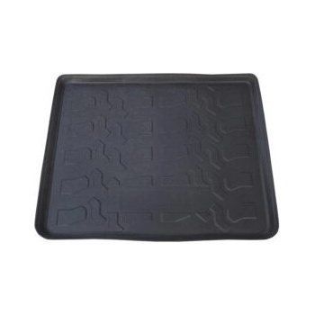 Стелка за багажник Chevrolet Cruze sedan 2013-2019