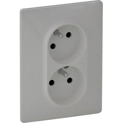 Legrand Valena Life S753386