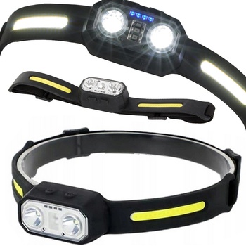 Verk 08380