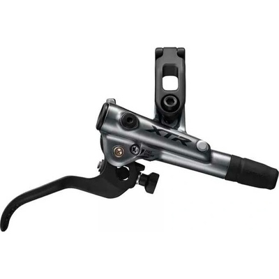 Shimano brzd. XTR M9120 pravá hydraulická I-Spec EV