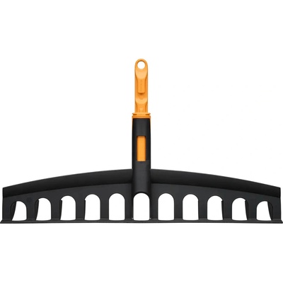 Fiskars OneClick 40,9 cm 12 zubů 1080674