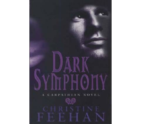Dark Symphony