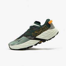 Hoka pánské na trailový běh Speedgoat 7