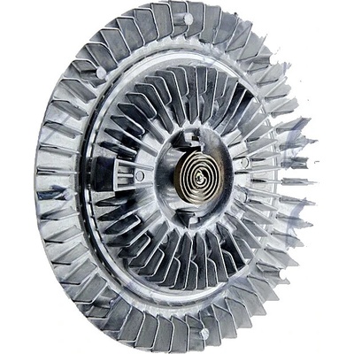 NTY Viskózní Spojka Jeep Grand Cherokee 3.7 02-07 4.0 99-05 4.7 99-05 Wrangler 3.7 4.0 86-07 Dodge Journey 3.7 09 (52027858)
