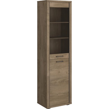 Витрина Cordan 1d1w