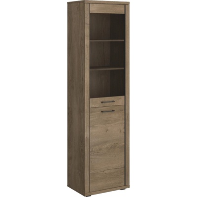 Витрина Cordan 1d1w