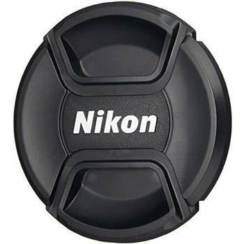 Nikon LC-72 (JAD10501)